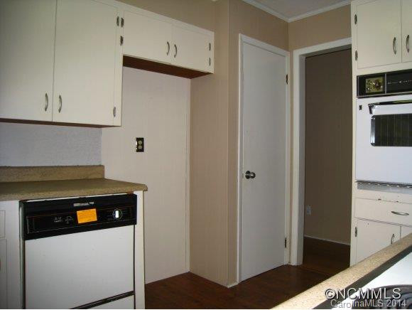 113 Shallow Creek Drive - Photo 5