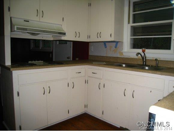 113 Shallow Creek Drive - Photo 6