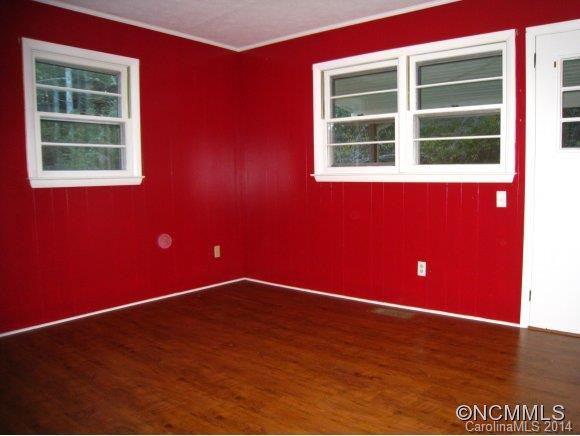 113 Shallow Creek Drive - Photo 7