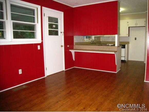 113 Shallow Creek Drive - Photo 8