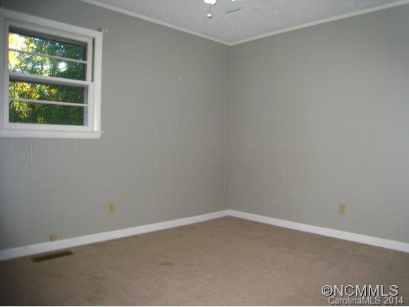113 Shallow Creek Drive - Photo 9