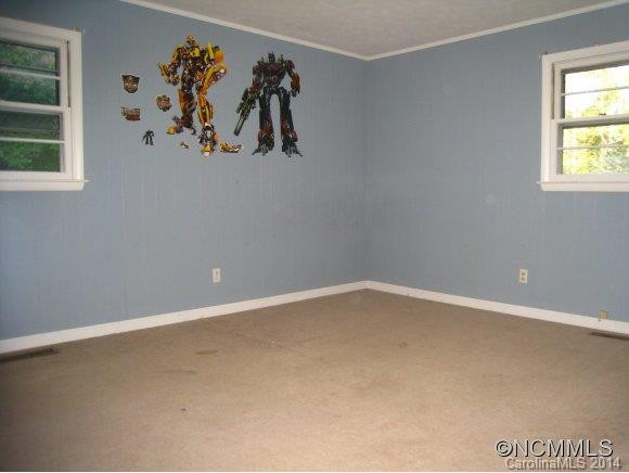 113 Shallow Creek Drive - Photo 10