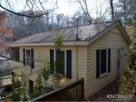 156 Hummingbird Cove Lane