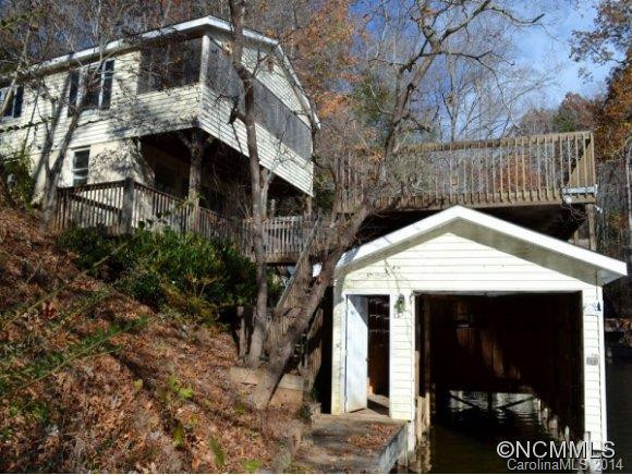 156 Hummingbird Cove Lane - Photo 2