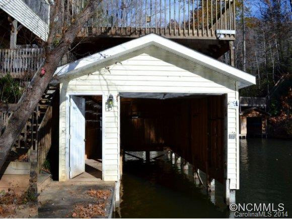 156 Hummingbird Cove Lane - Photo 11