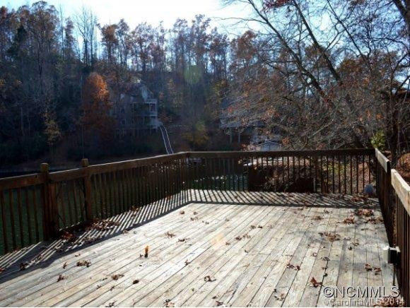 156 Hummingbird Cove Lane - Photo 12