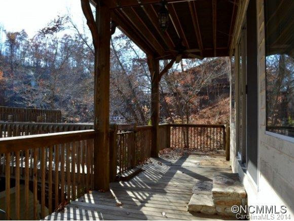156 Hummingbird Cove Lane - Photo 13