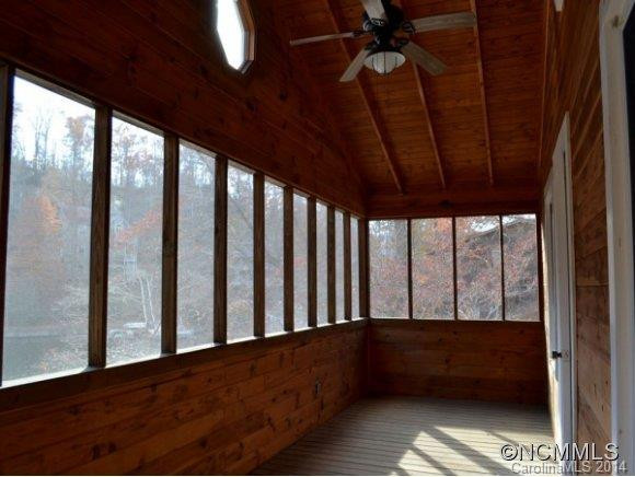 156 Hummingbird Cove Lane - Photo 14