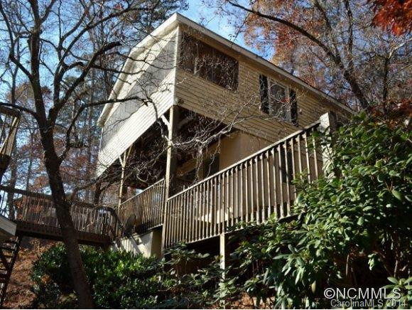 156 Hummingbird Cove Lane - Photo 15