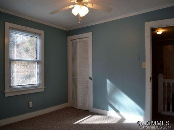 156 Hummingbird Cove Lane - Photo 3