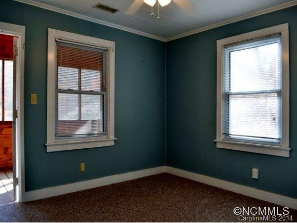 156 Hummingbird Cove Lane - Photo 4