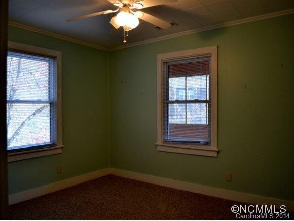 156 Hummingbird Cove Lane - Photo 5