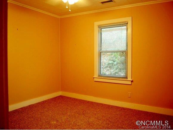 156 Hummingbird Cove Lane - Photo 6