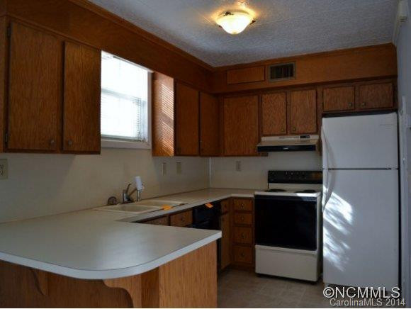 156 Hummingbird Cove Lane - Photo 7