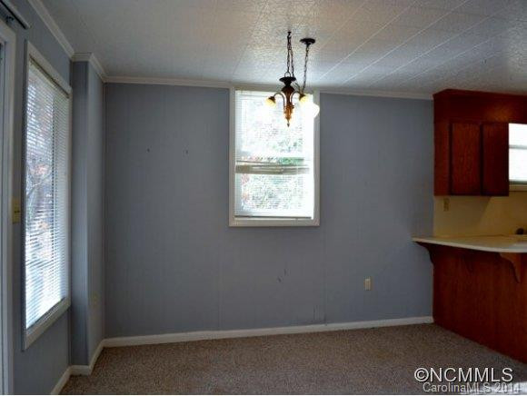 156 Hummingbird Cove Lane - Photo 8