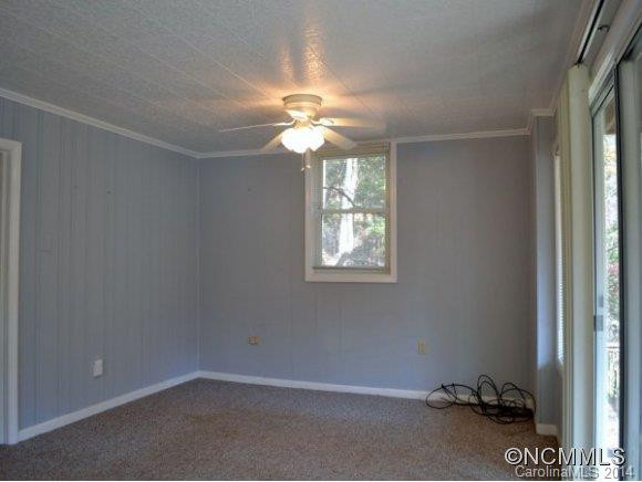 156 Hummingbird Cove Lane - Photo 9