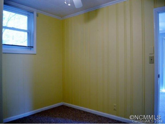 156 Hummingbird Cove Lane - Photo 10