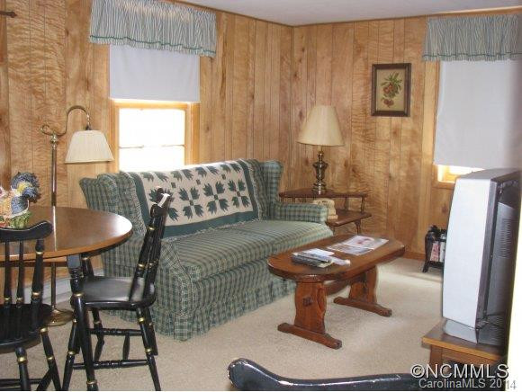 135 Atkins Loop - Photo 11