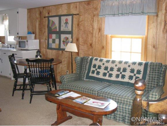 135 Atkins Loop - Photo 12