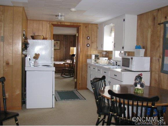 135 Atkins Loop - Photo 13