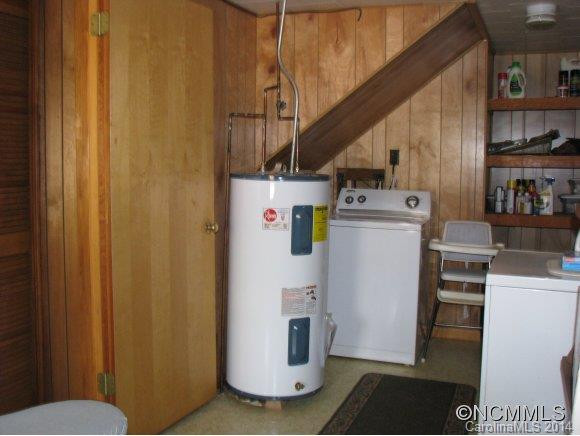 135 Atkins Loop - Photo 14