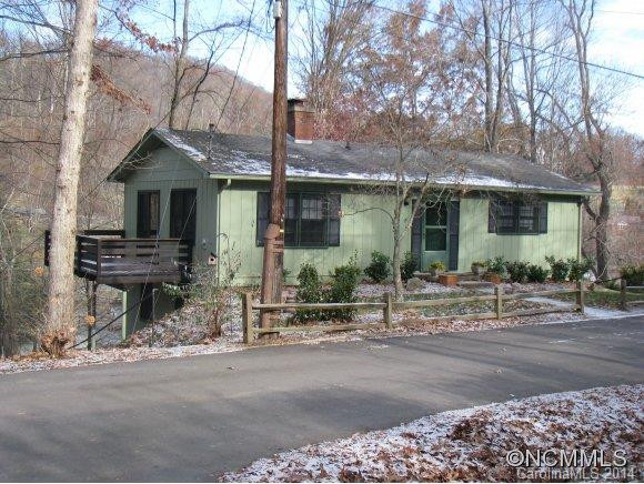 135 Atkins Loop - Photo 16