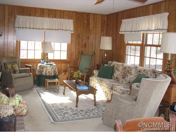135 Atkins Loop - Photo 3