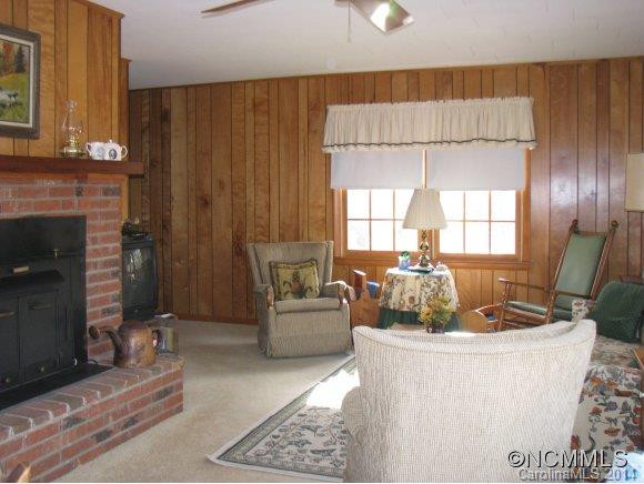 135 Atkins Loop - Photo 4