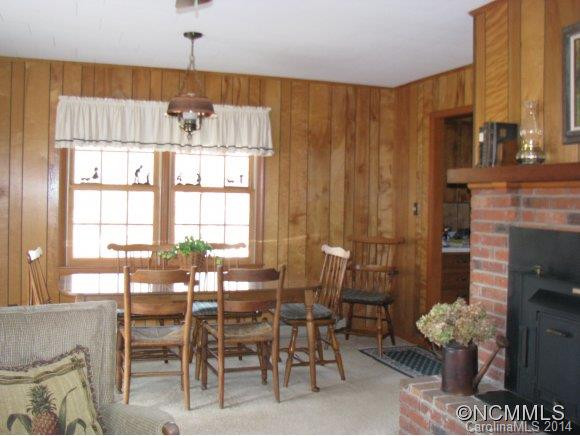 135 Atkins Loop - Photo 5