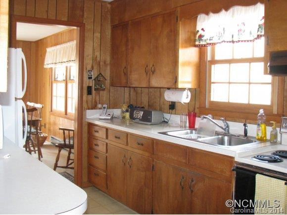 135 Atkins Loop - Photo 6