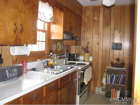 135 Atkins Loop - Photo 7