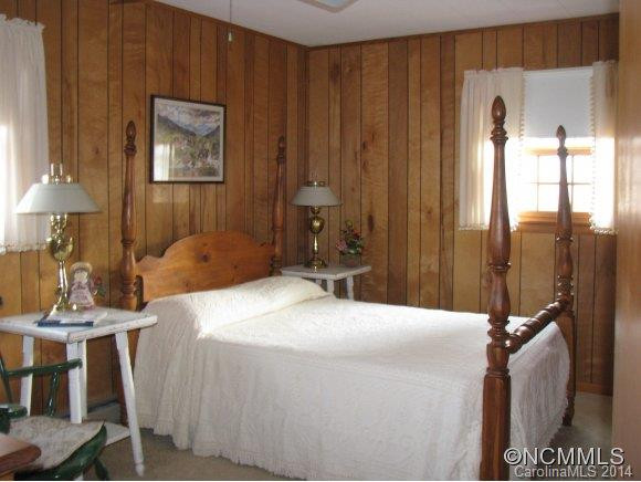 135 Atkins Loop - Photo 8