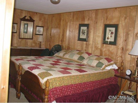 135 Atkins Loop - Photo 9