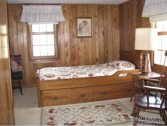135 Atkins Loop - Photo 10