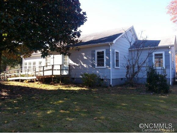 230 Yelton Road