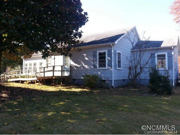 230 Yelton Road