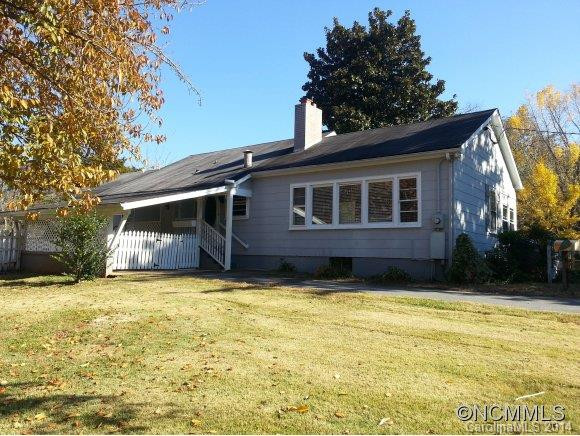 230 Yelton Road - Photo 2