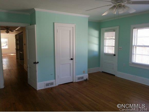 230 Yelton Road - Photo 11
