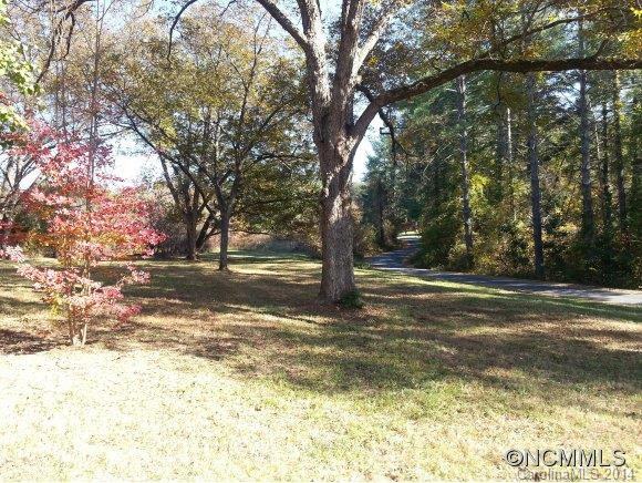 230 Yelton Road - Photo 12