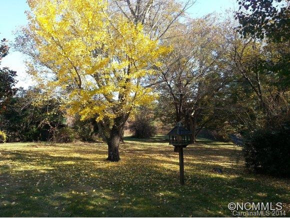 230 Yelton Road - Photo 13