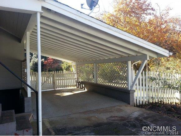 230 Yelton Road - Photo 14
