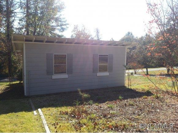 230 Yelton Road - Photo 15