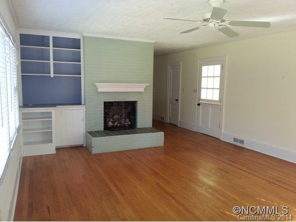 230 Yelton Road - Photo 3