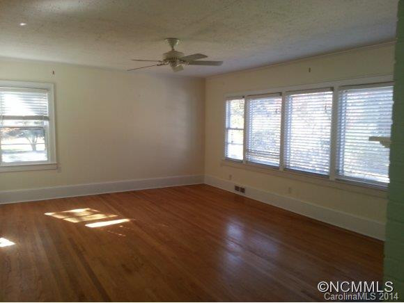 230 Yelton Road - Photo 4