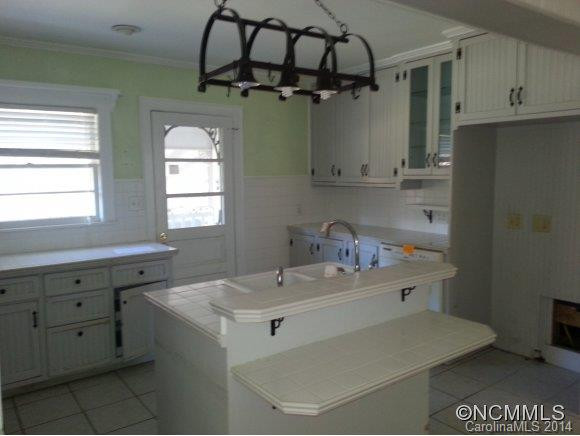 230 Yelton Road - Photo 5