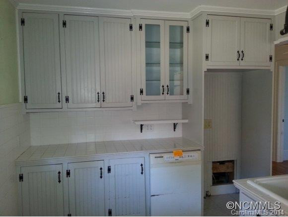 230 Yelton Road - Photo 6