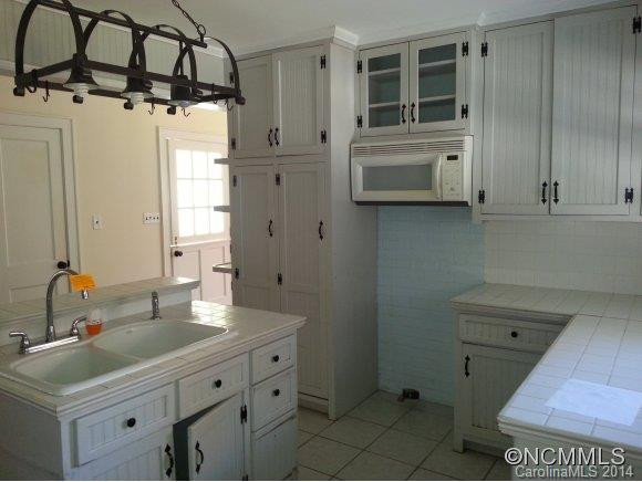 230 Yelton Road - Photo 7
