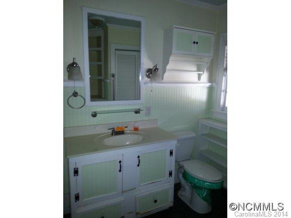 230 Yelton Road - Photo 8