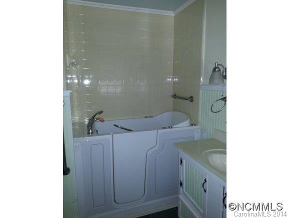 230 Yelton Road - Photo 9
