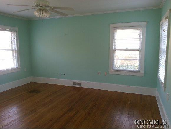 230 Yelton Road - Photo 10